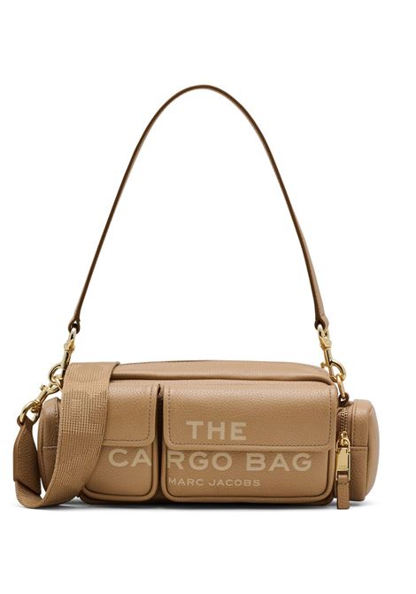 Camel beige the cargo tote bag  Marc jacobs - women